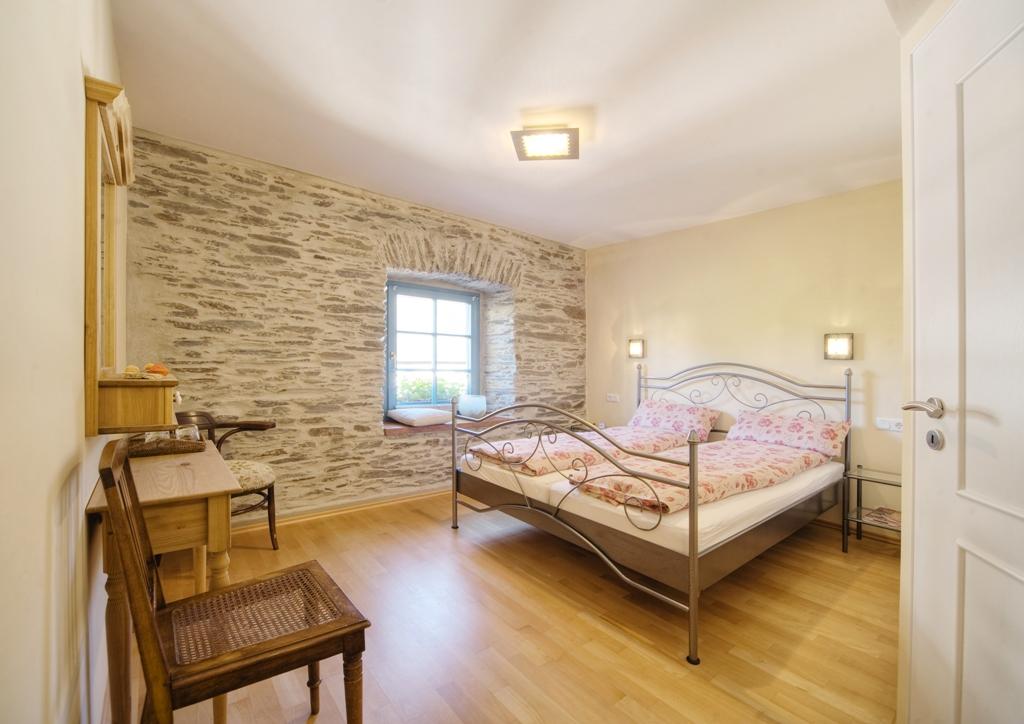 Gästezimmer7