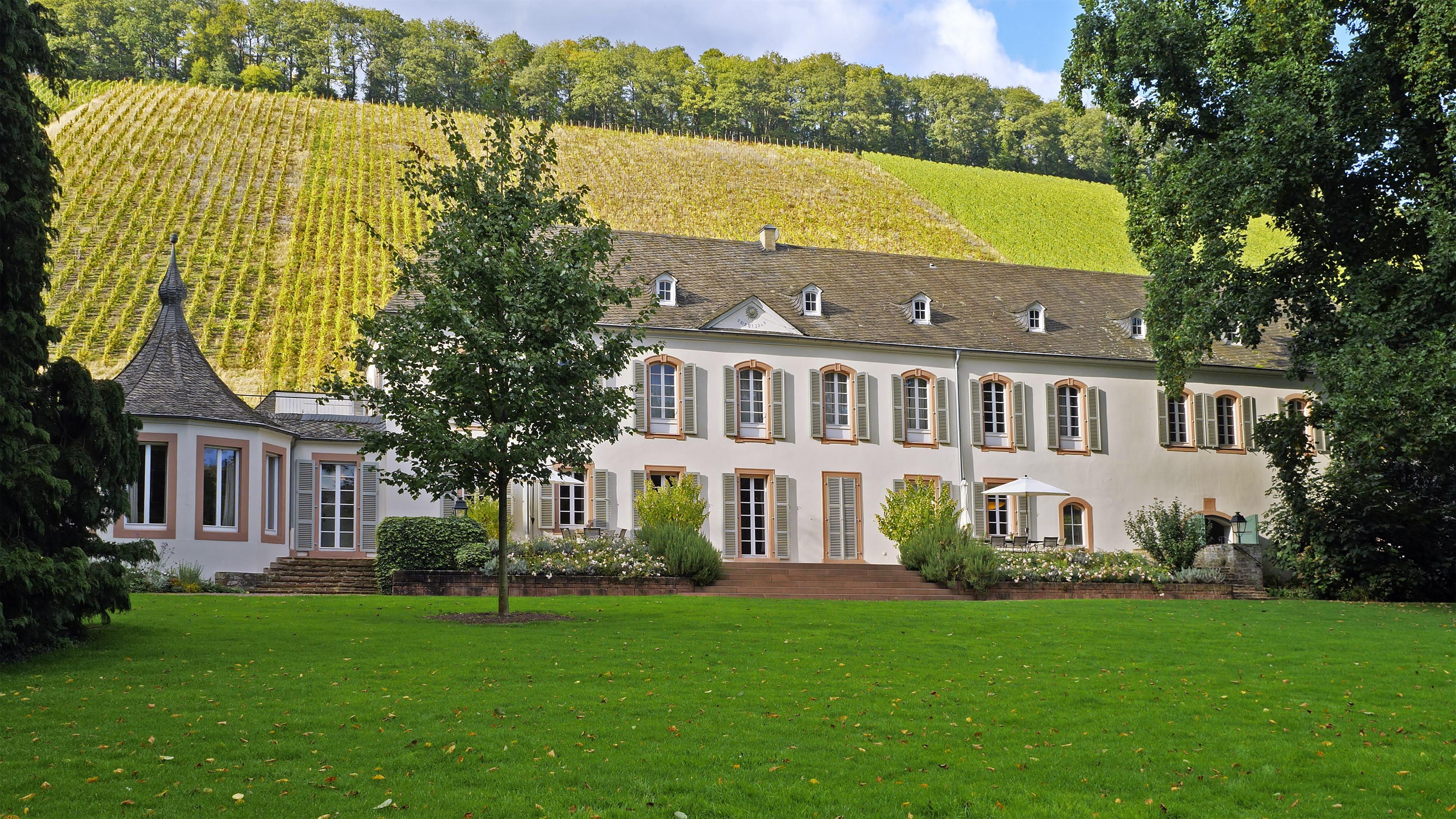 Picture of Weingut von Othegraven