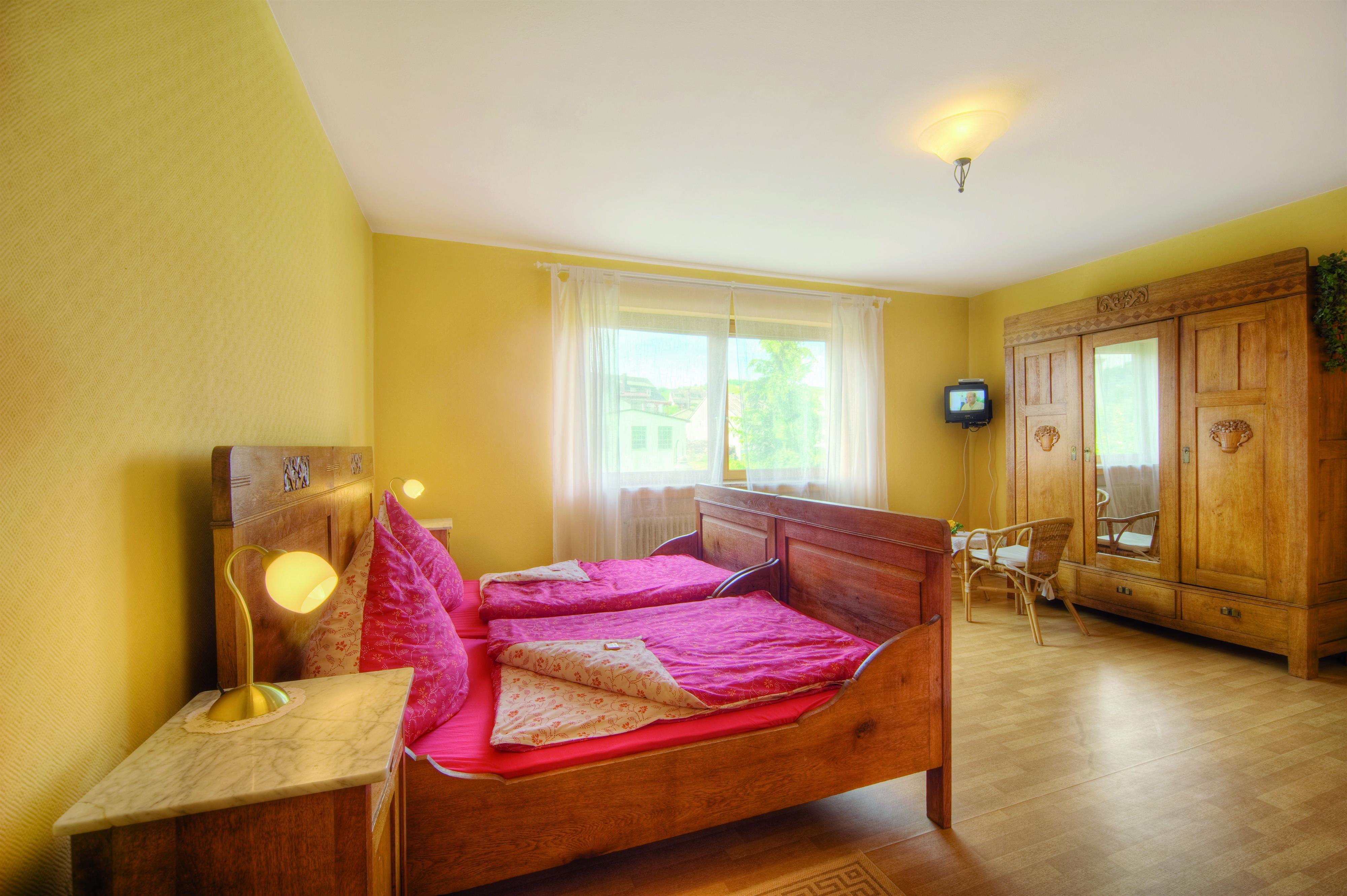 Gästezimmer4