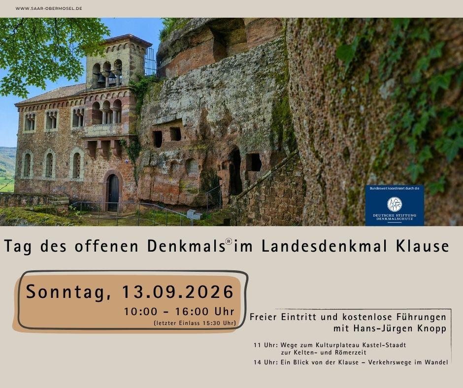 Veranstaltung