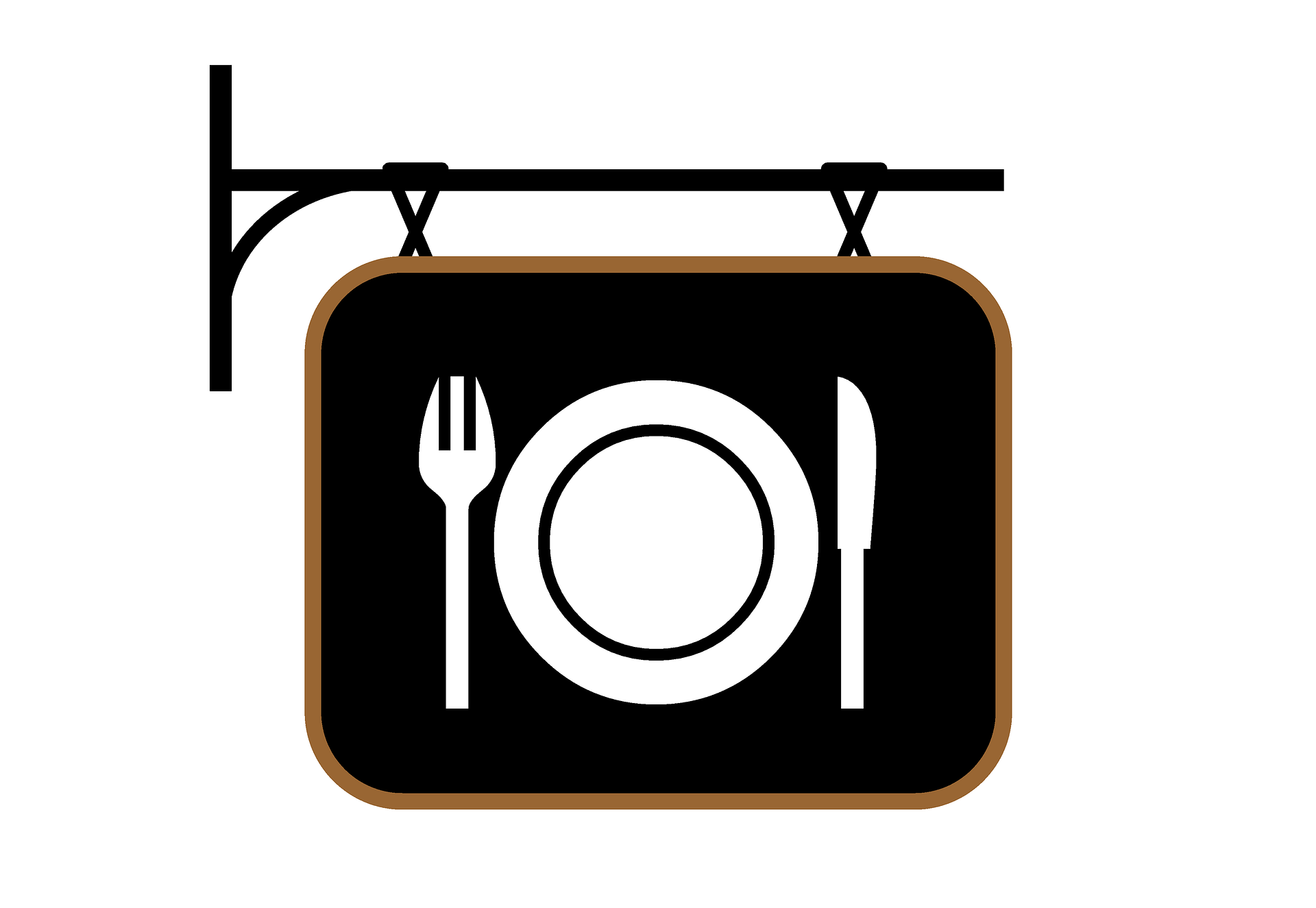 asia-food-asia-japan-spezialit-ten