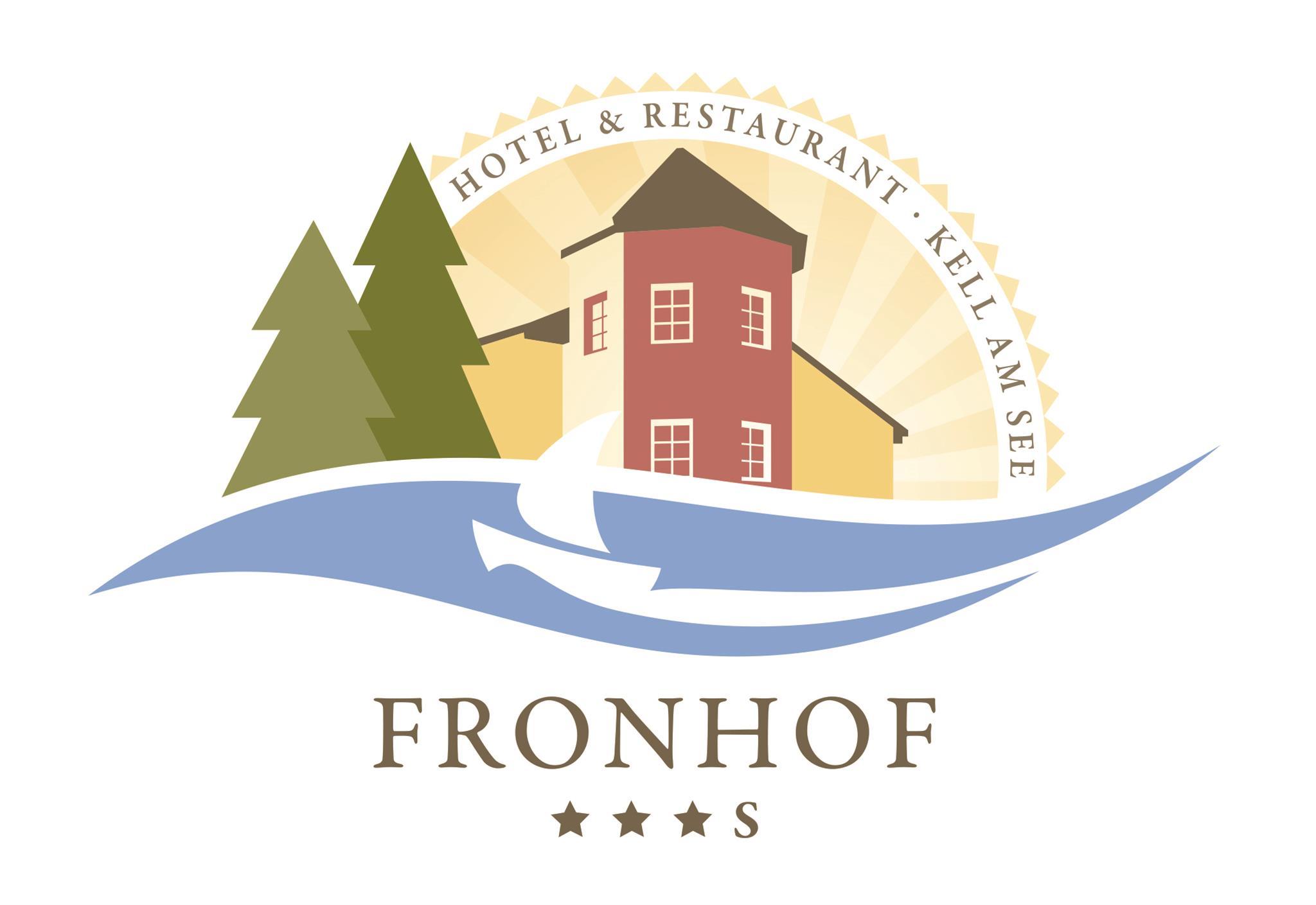 FRO_Logo