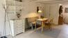 Appartement/Fewo, Dusche, WC, 1 Schlafraum