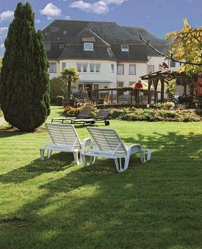 Weingut Bottler