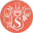 logo_modern_neu