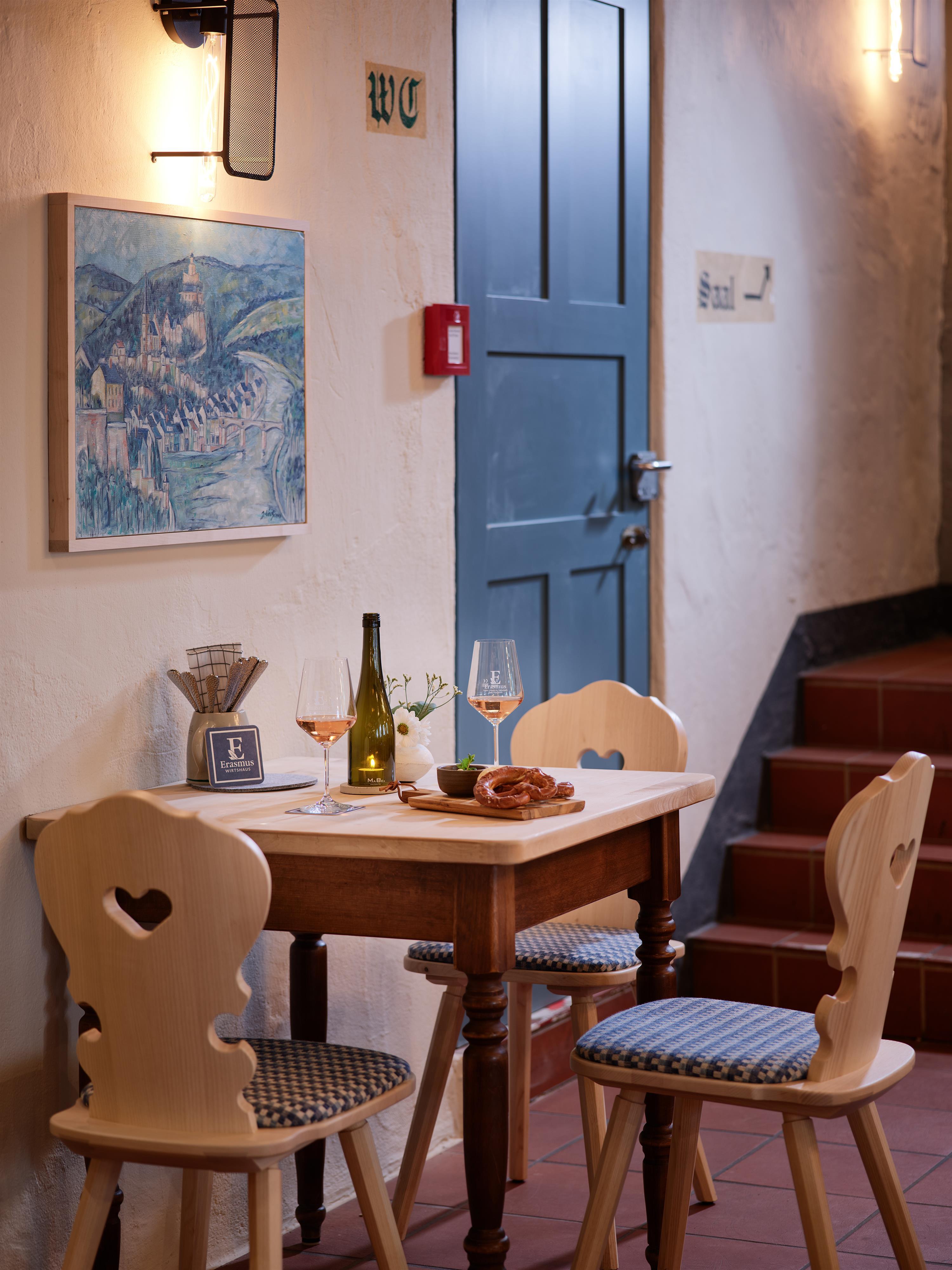 Keller's Wirtshaus by Erasmus (05)