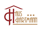 Logo Haus Hartmann
