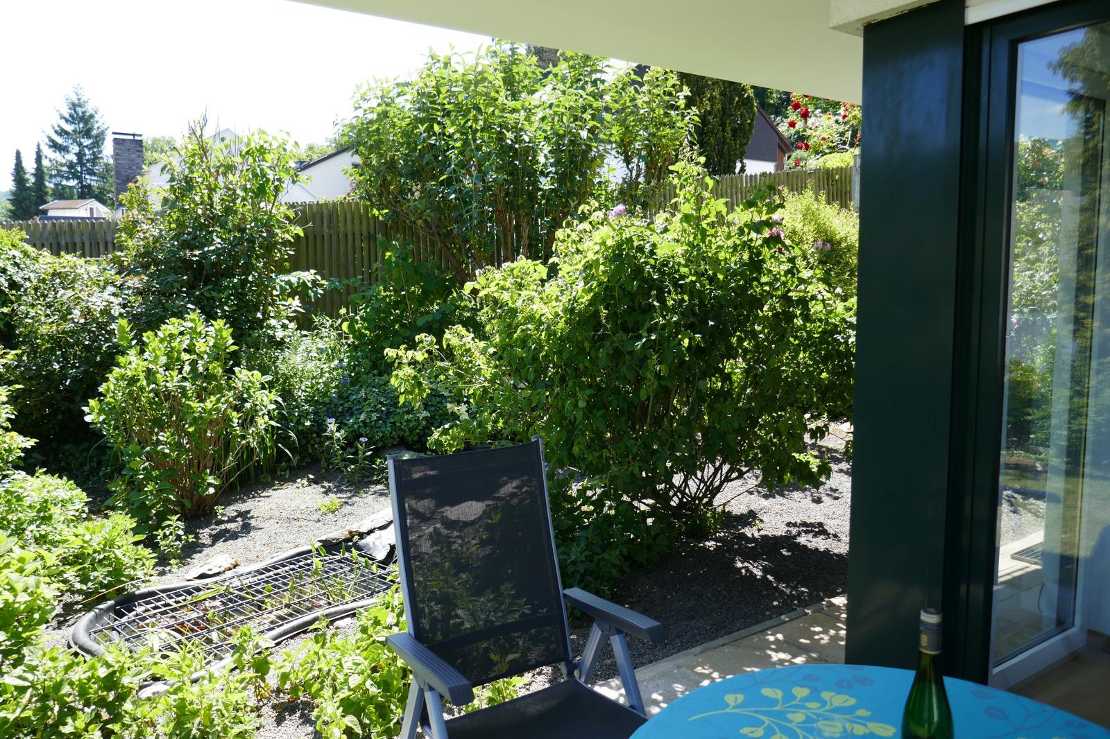2_Terrasse5