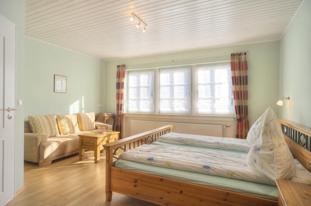 Gästezimmer2