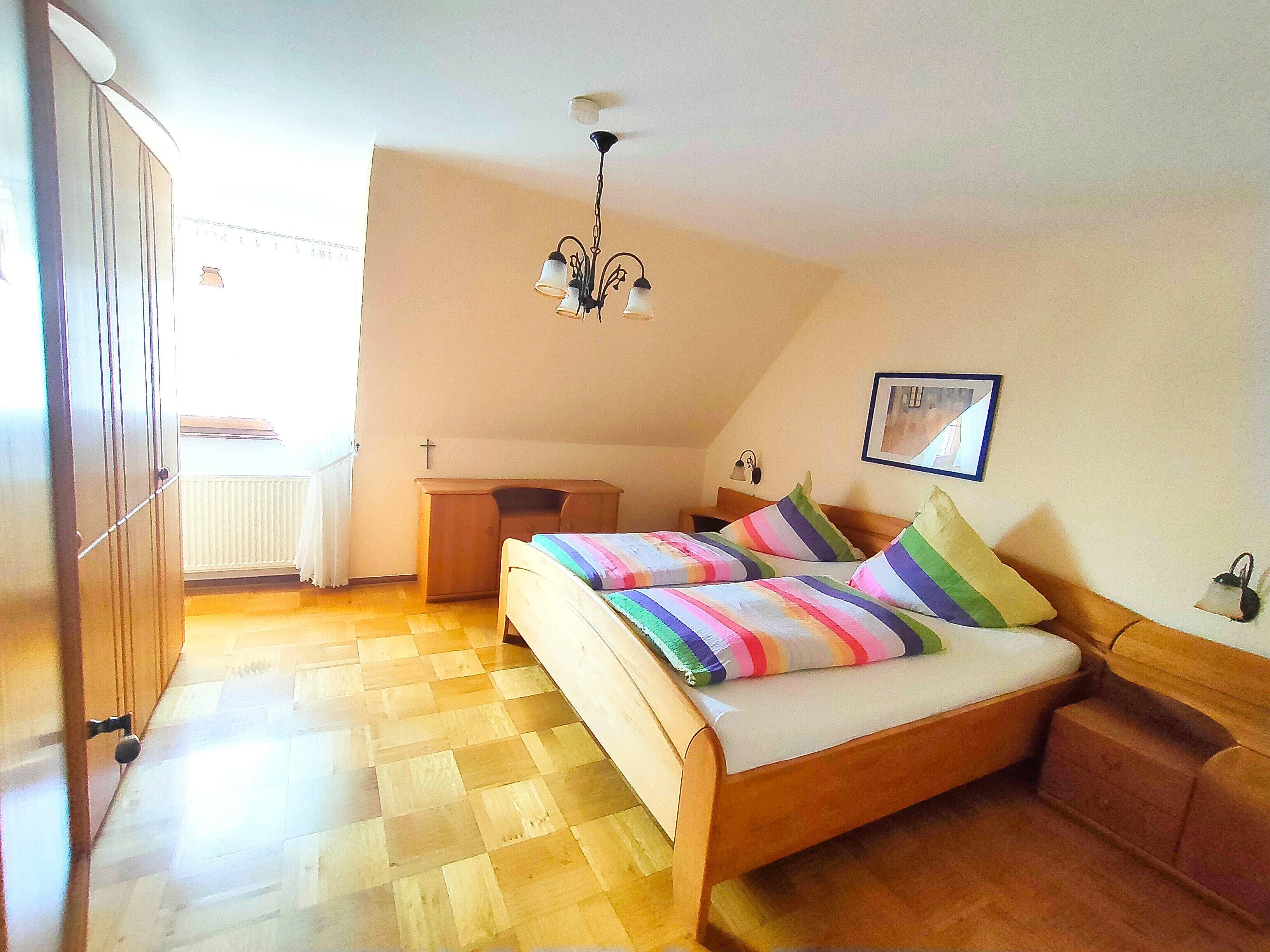Schlafzimmer_1 - Kopie