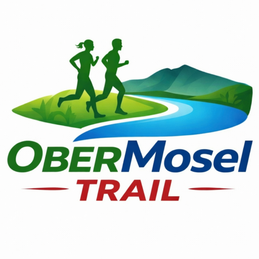 Obermosel Trail