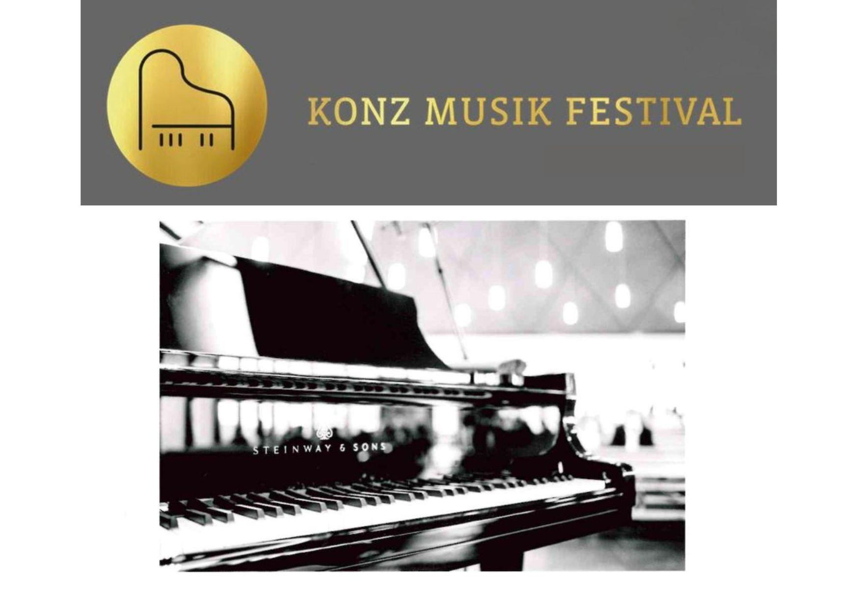 Konz Musik Festival 2025 (2)