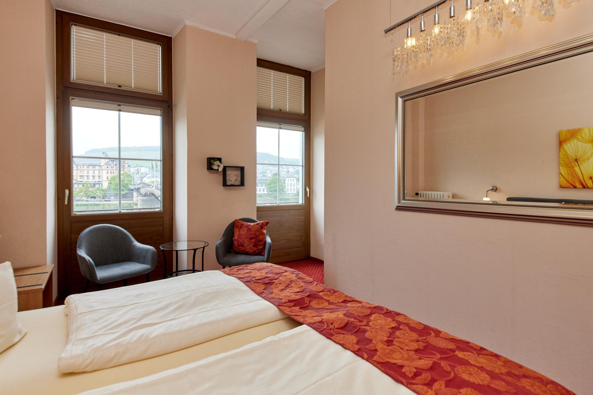 _X0A0279_HDR_web