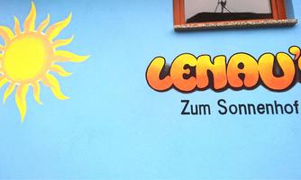 Lenau's