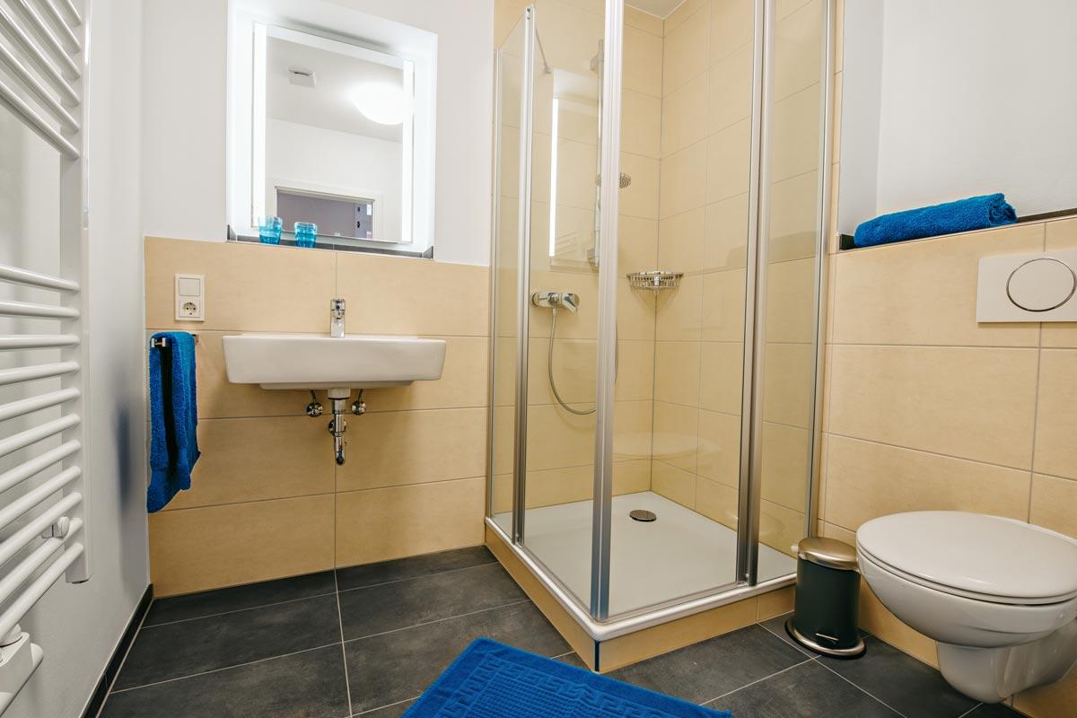 08-ferienwohnung-irmgard