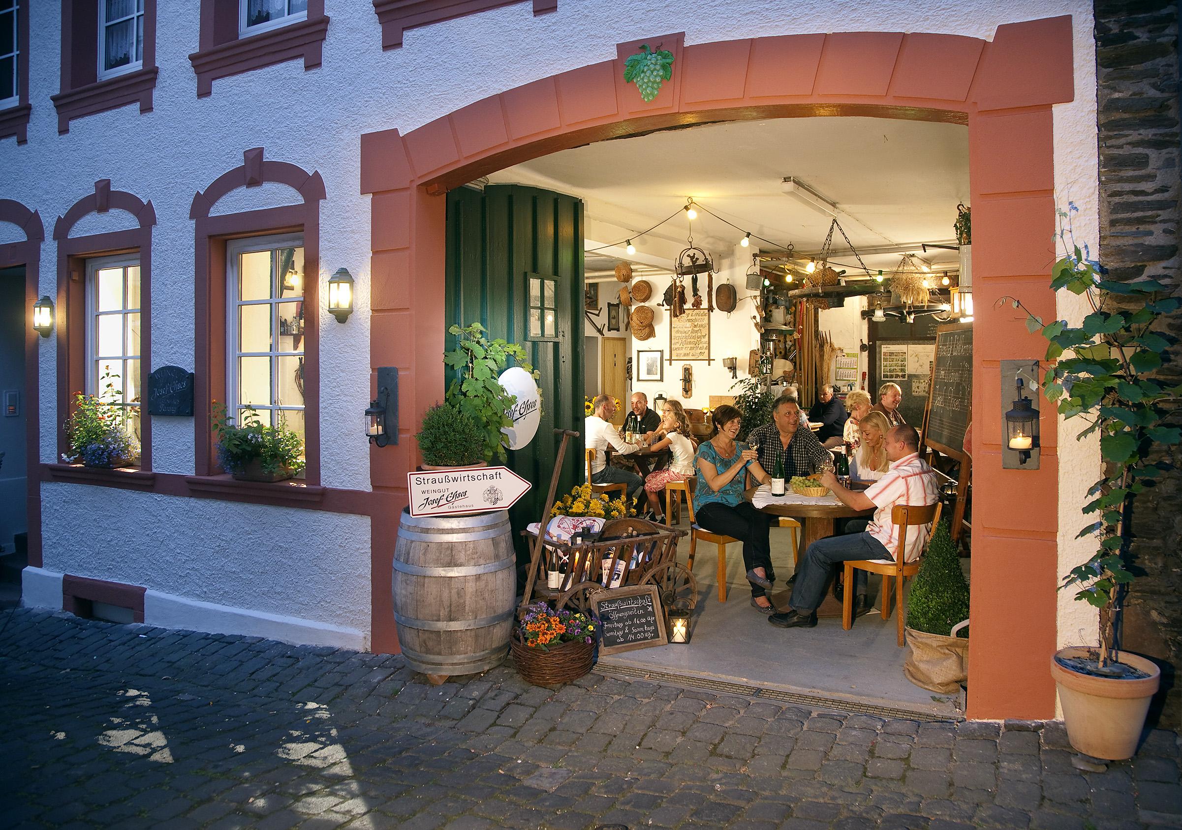 Strauswirtschaft_5066