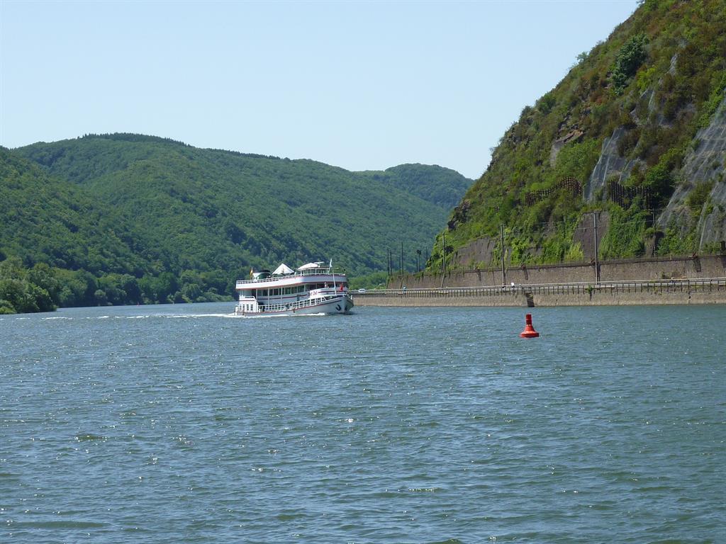 Schiff