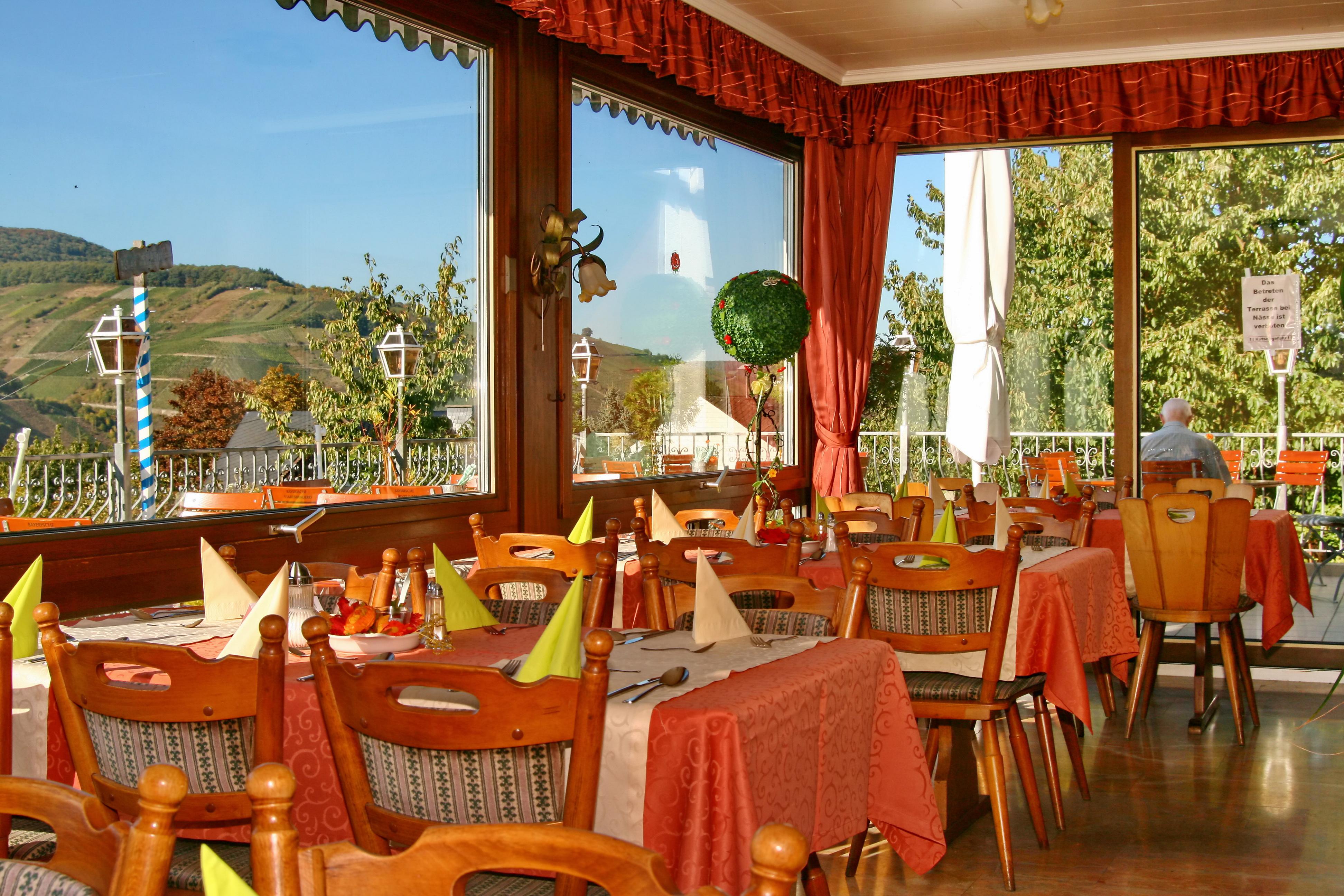 Mosel-Blick 024
