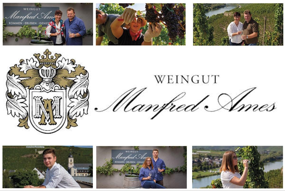 Weingut