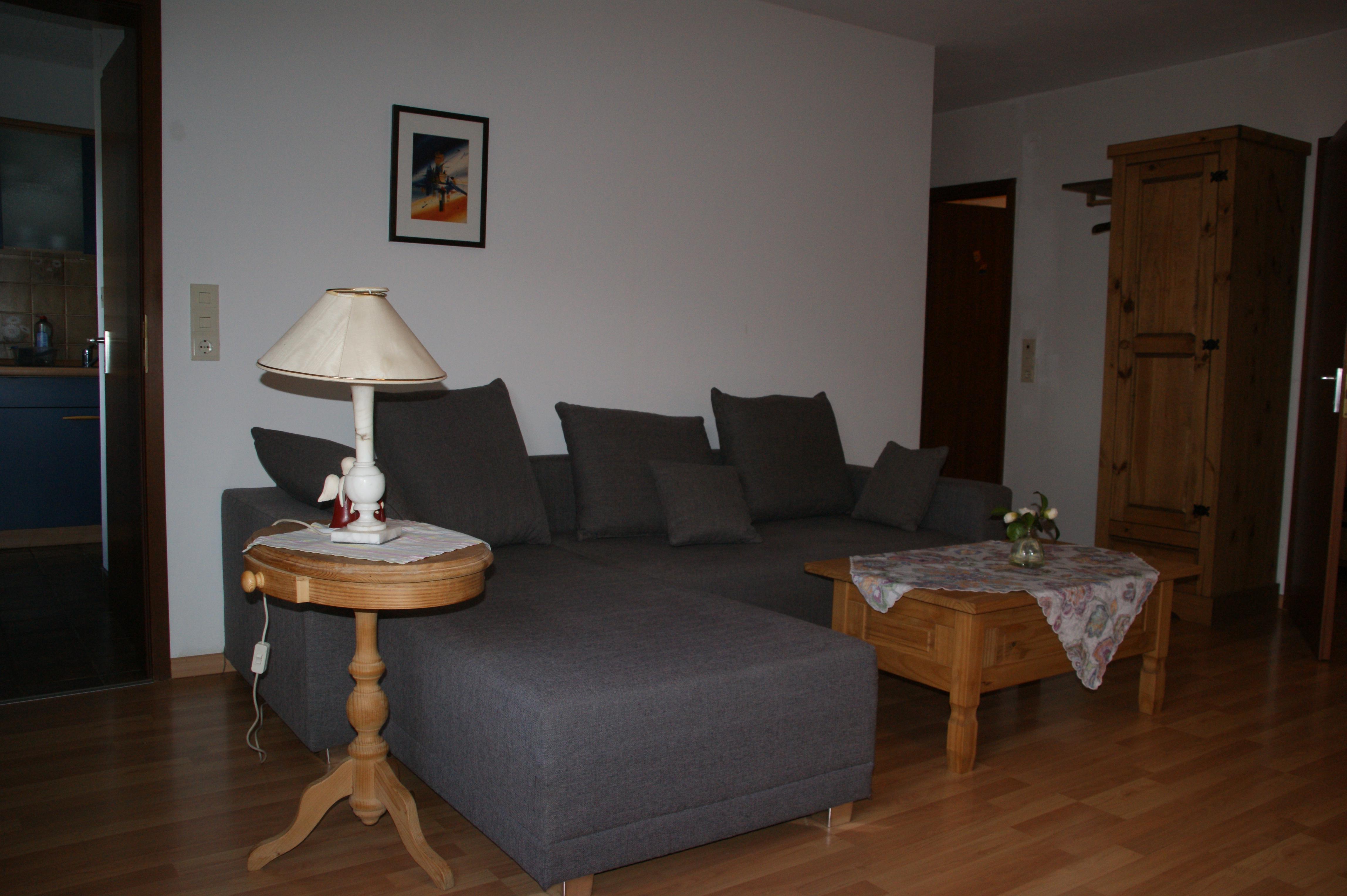 living room 1