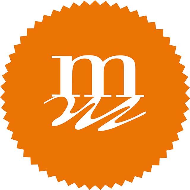 moselmusikfestival
