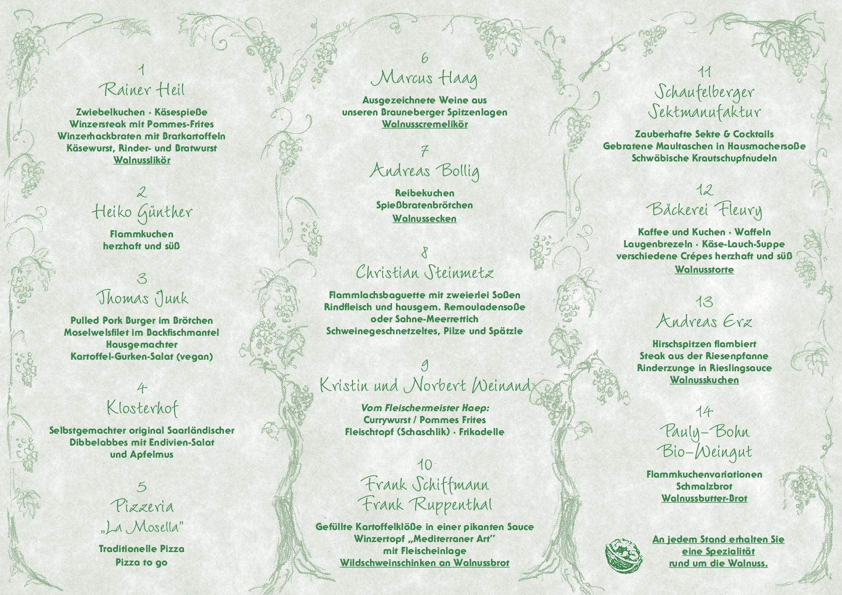 Flyer b