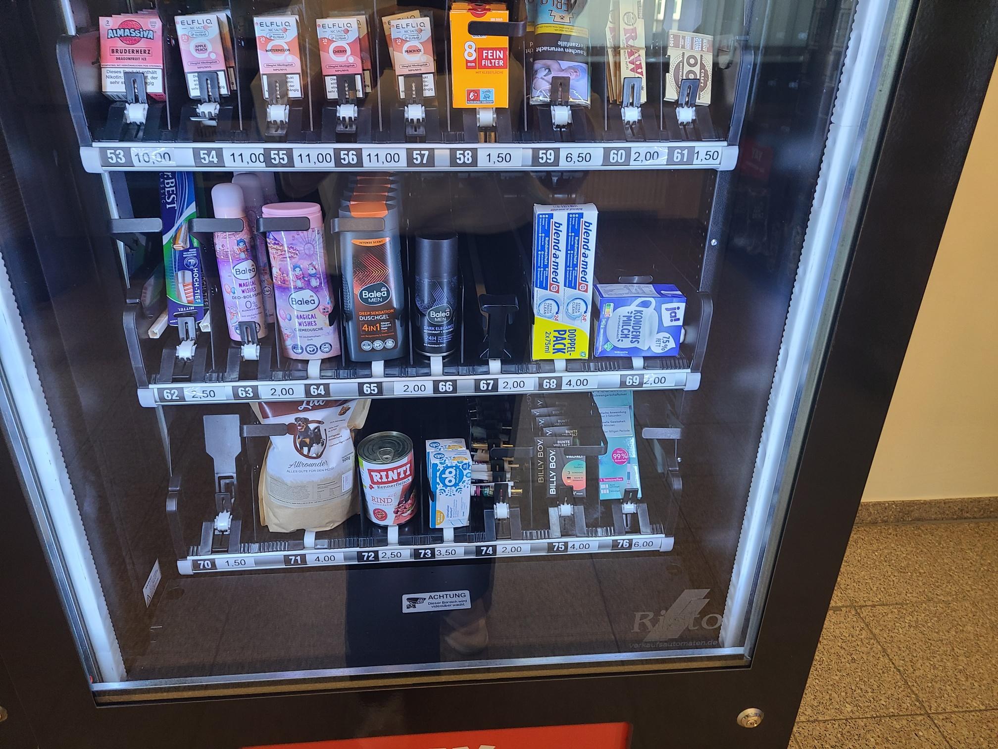 Automaten4