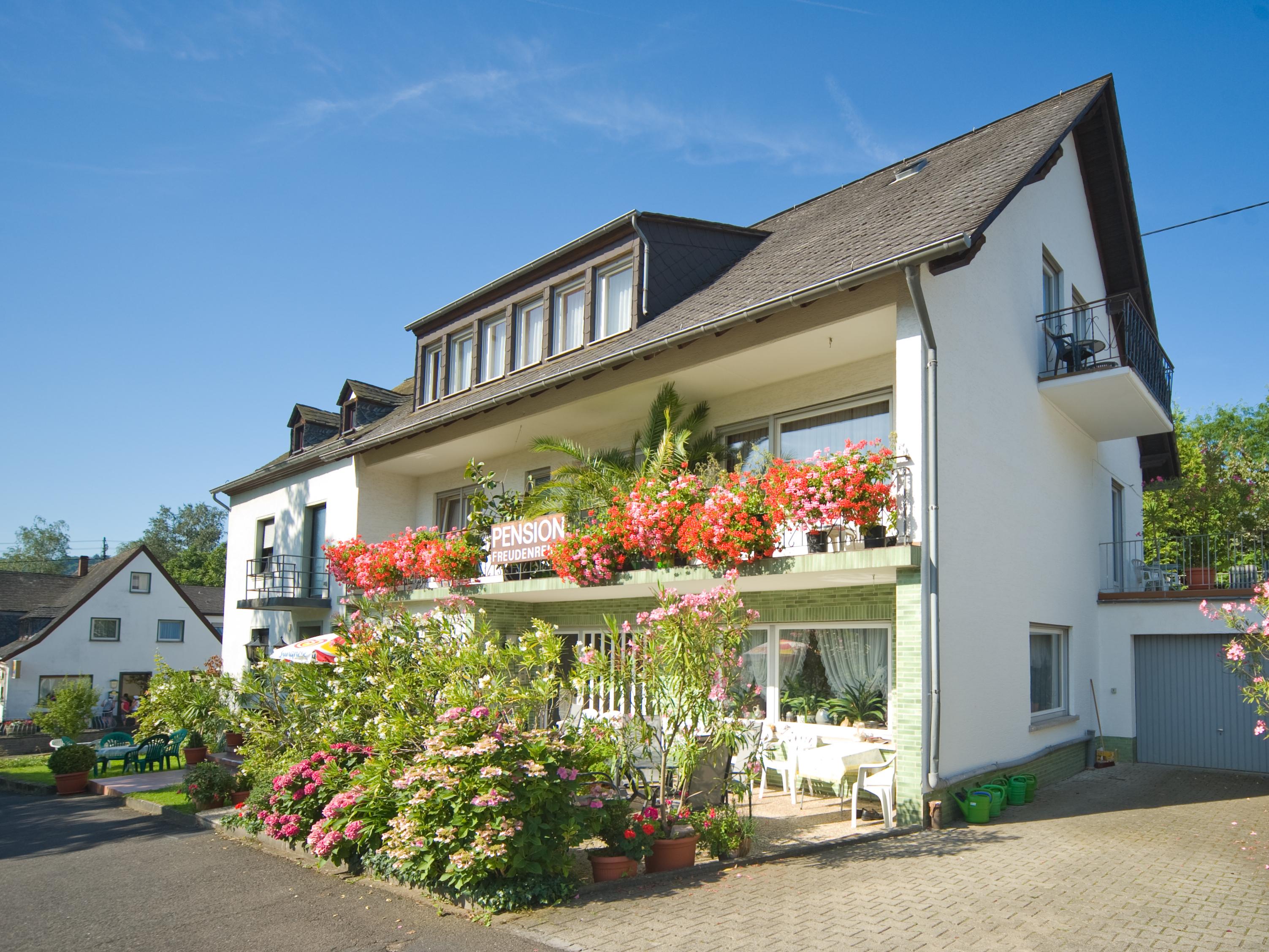 Hausansicht2