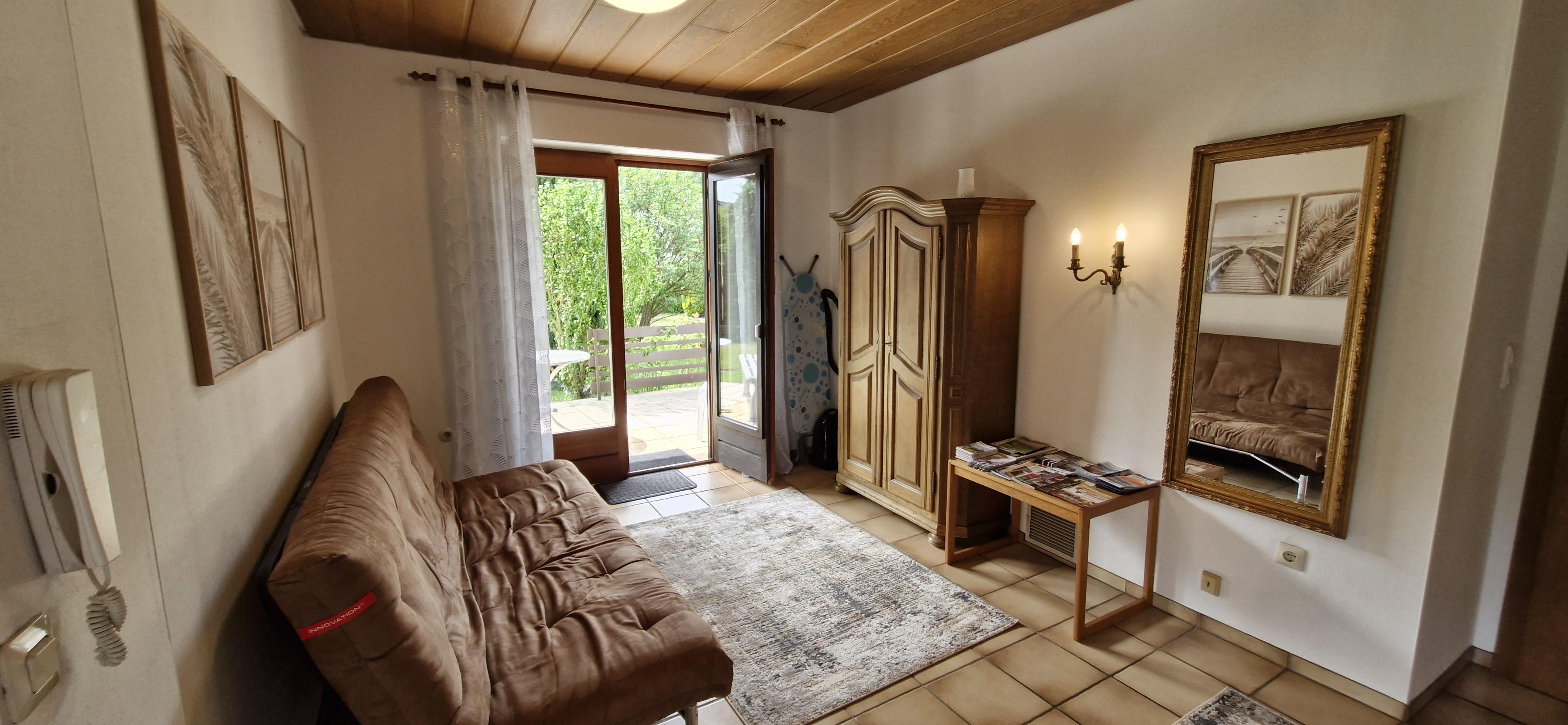 Haus Tildchen Ayl-Biebelhausen (21)