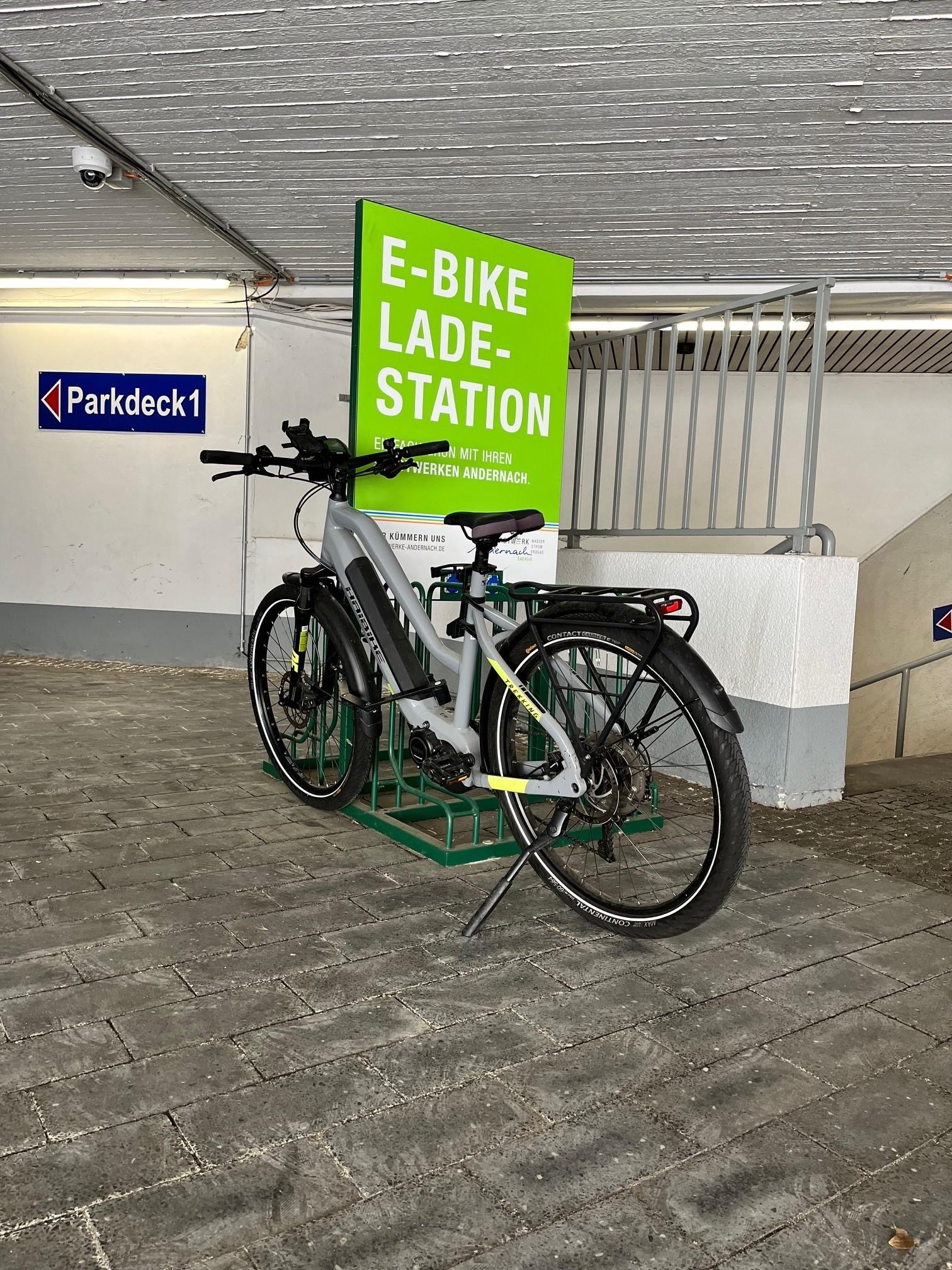 puky fahrrad 18 zoll gebraucht Puky ZL 18-1, Alu, Capt'n Sharky