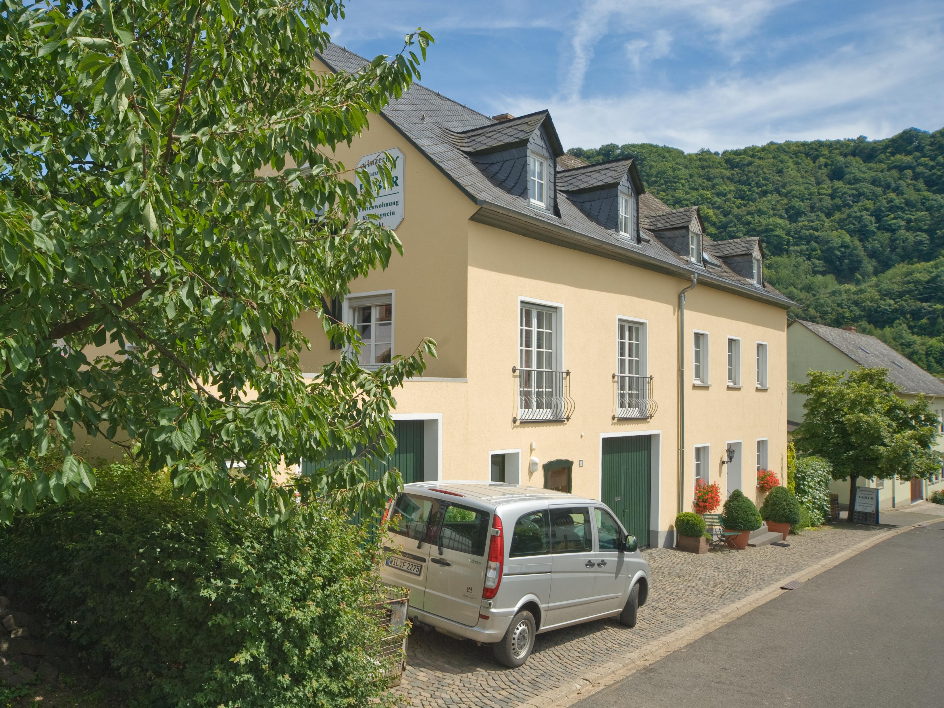 Hausansicht3