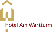 Hotel-Logo