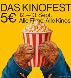 Kinofest 2026