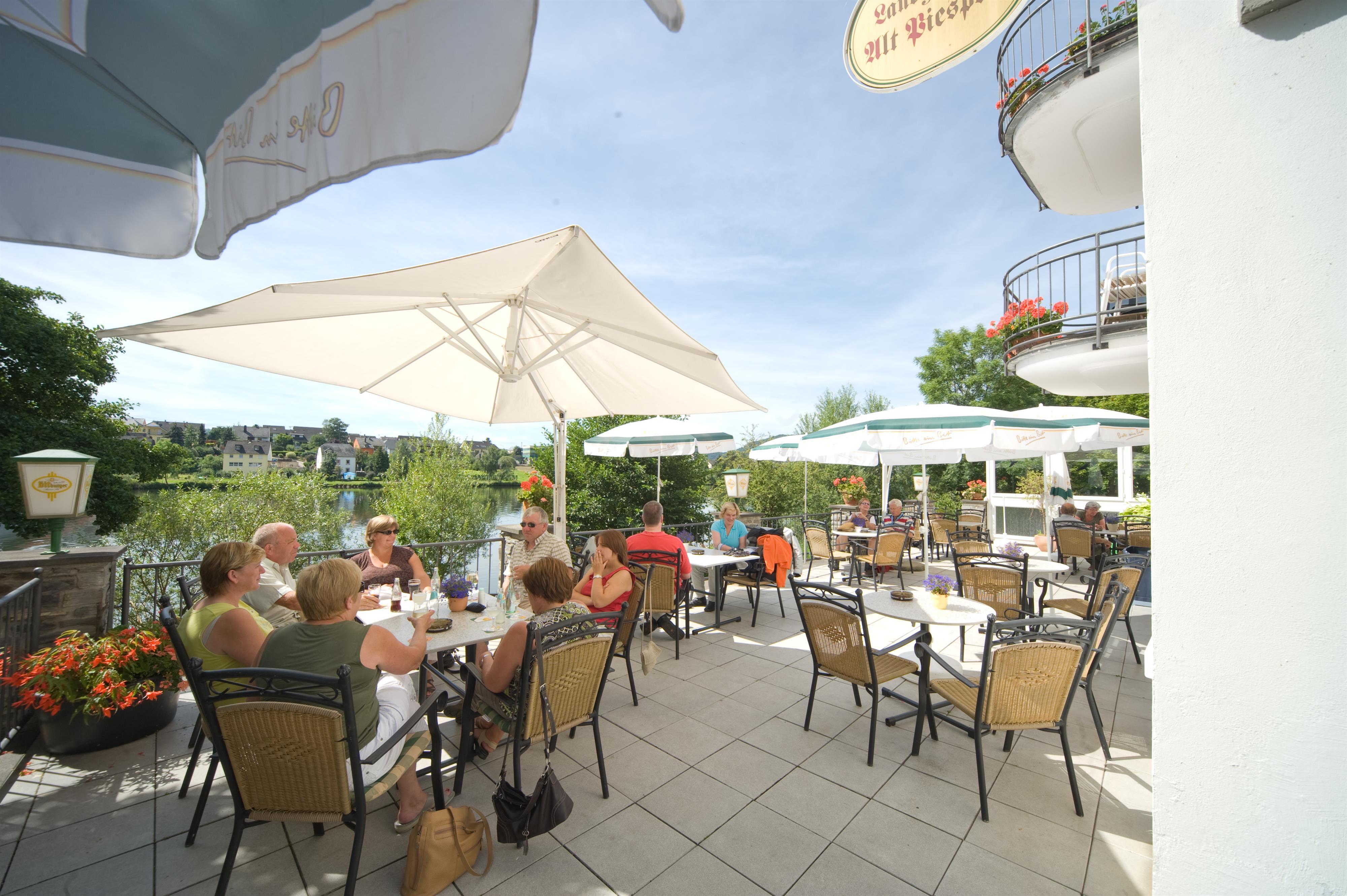 Terrasse2