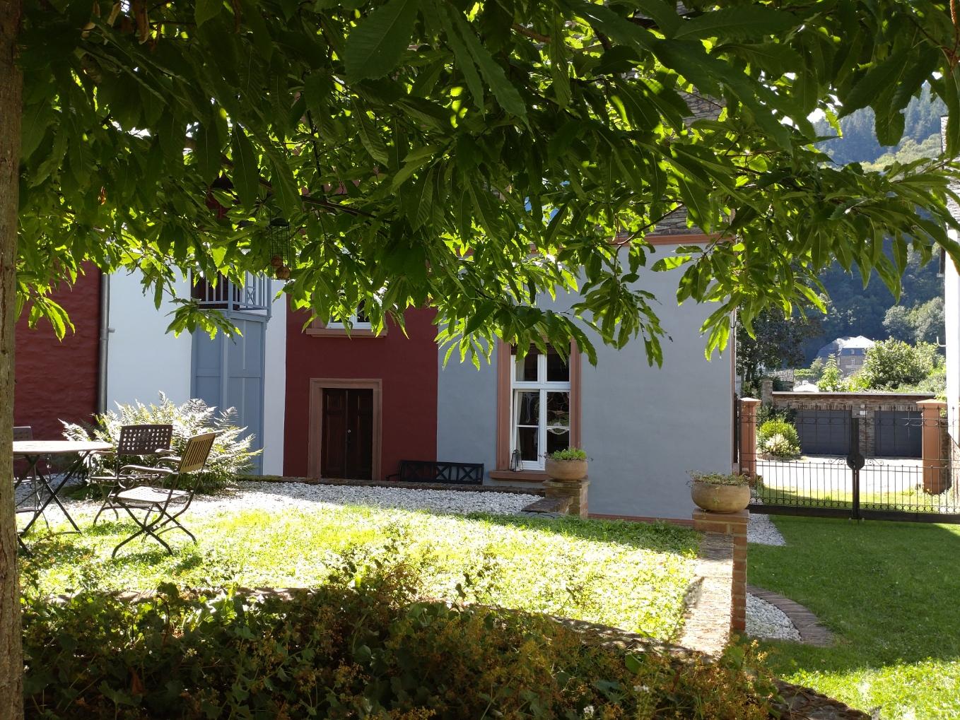 Innenhof_Baum