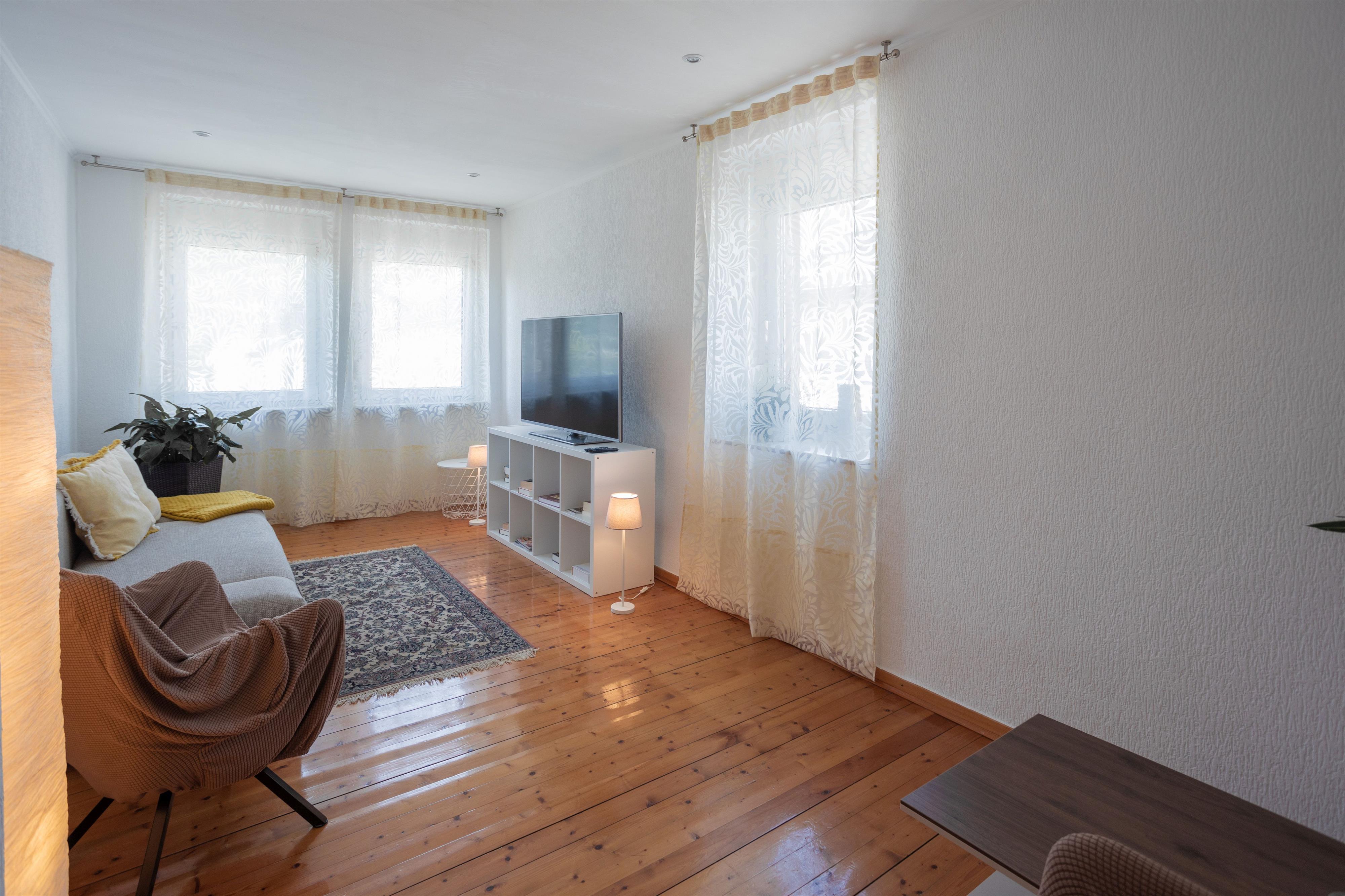 Ferienhaus Müller Nittel (09)