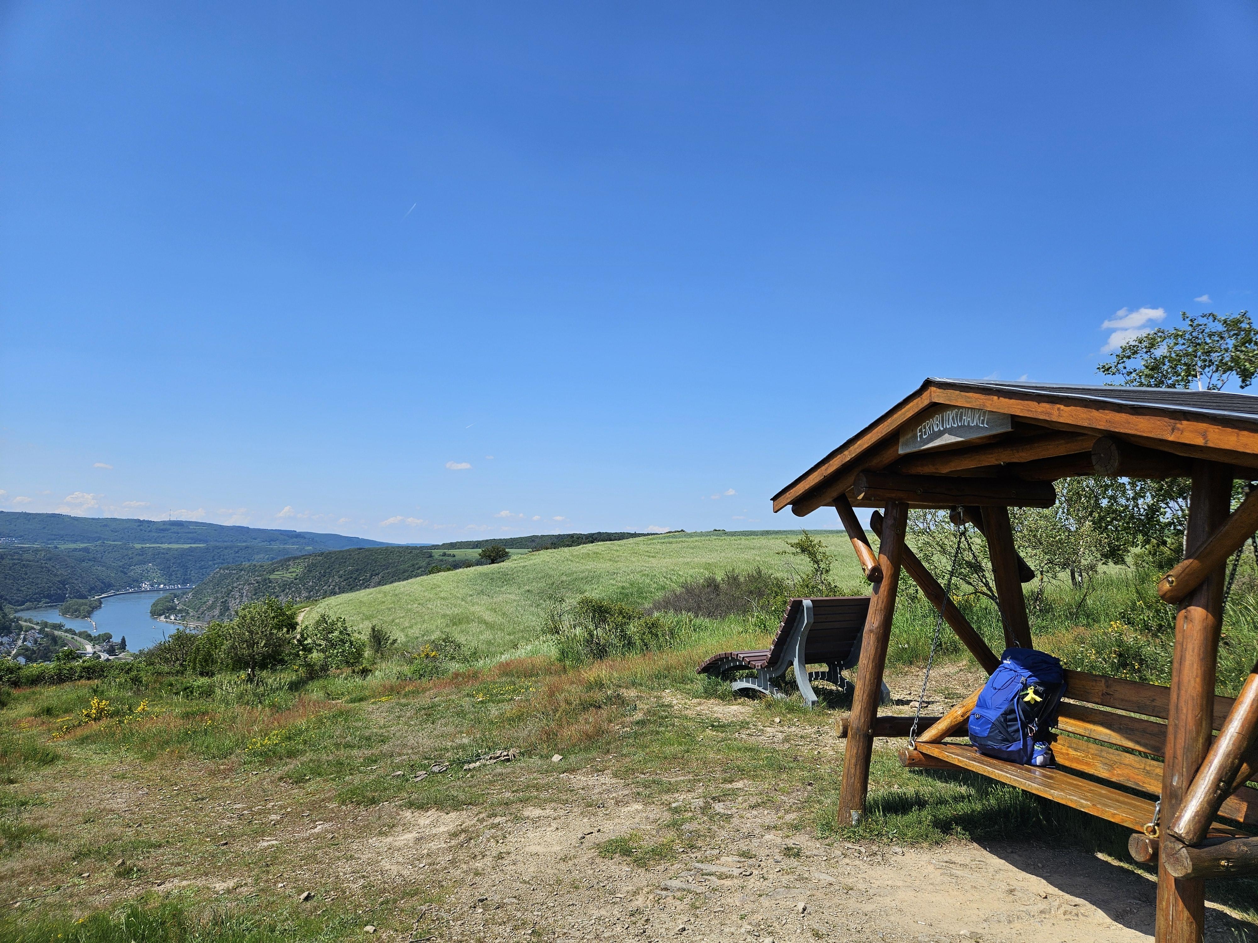 SCHAU INS GL SERNE 3 STUDIO visual data 5