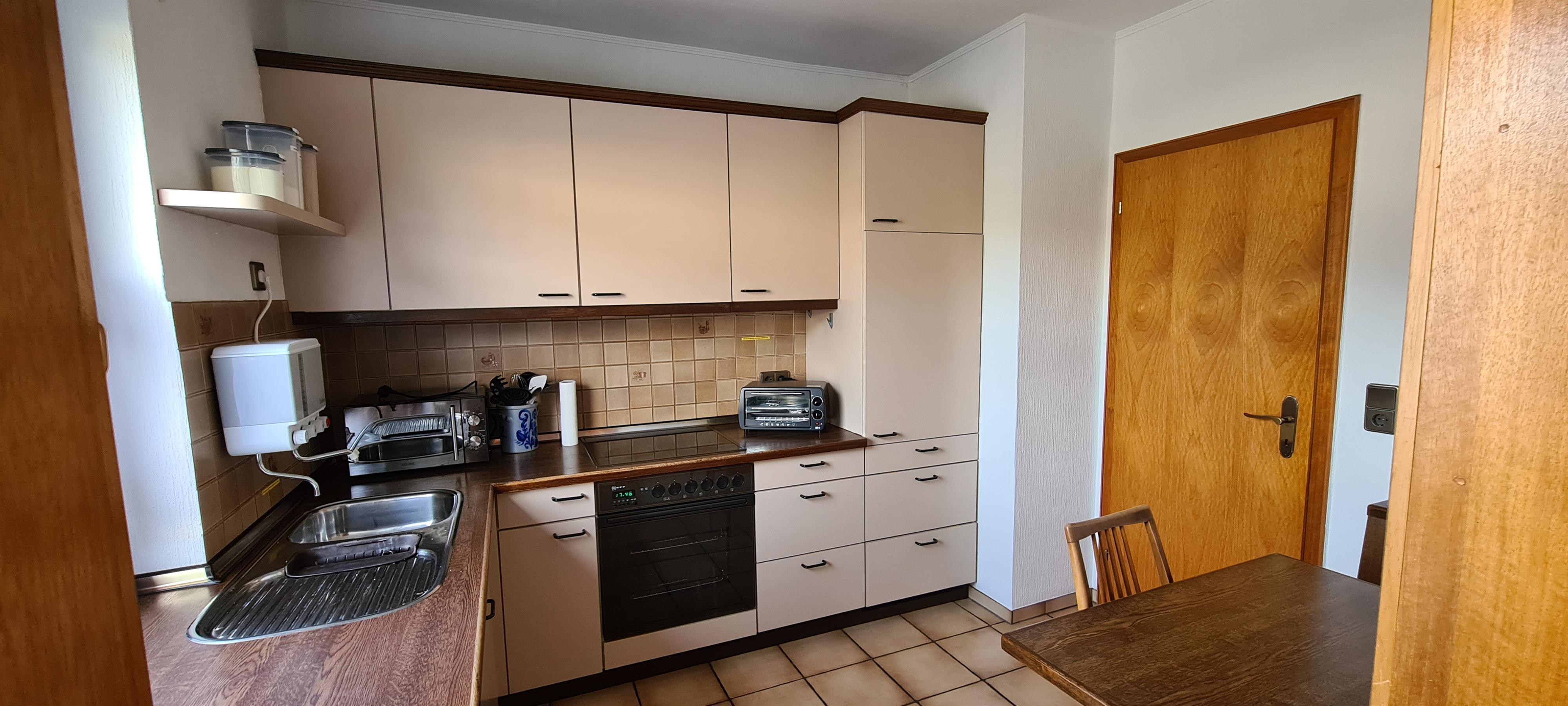 Haus Tildchen Ayl-Biebelhausen (24)