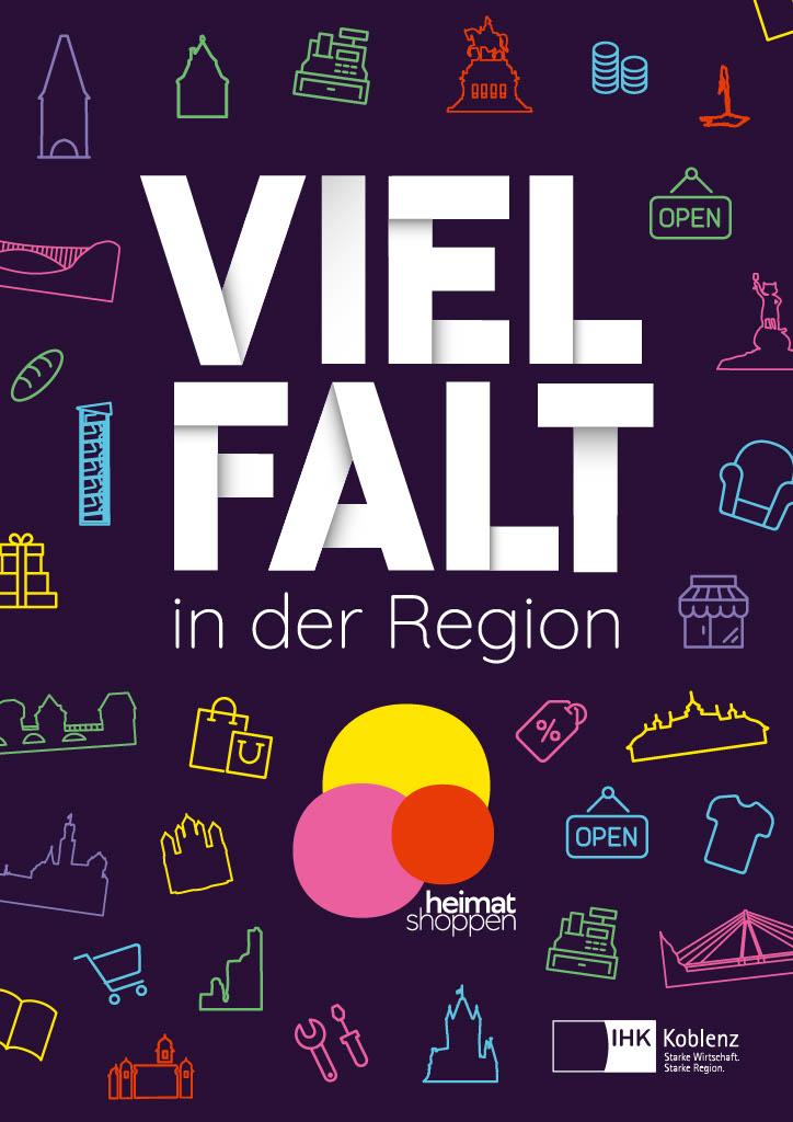 Vielfalt