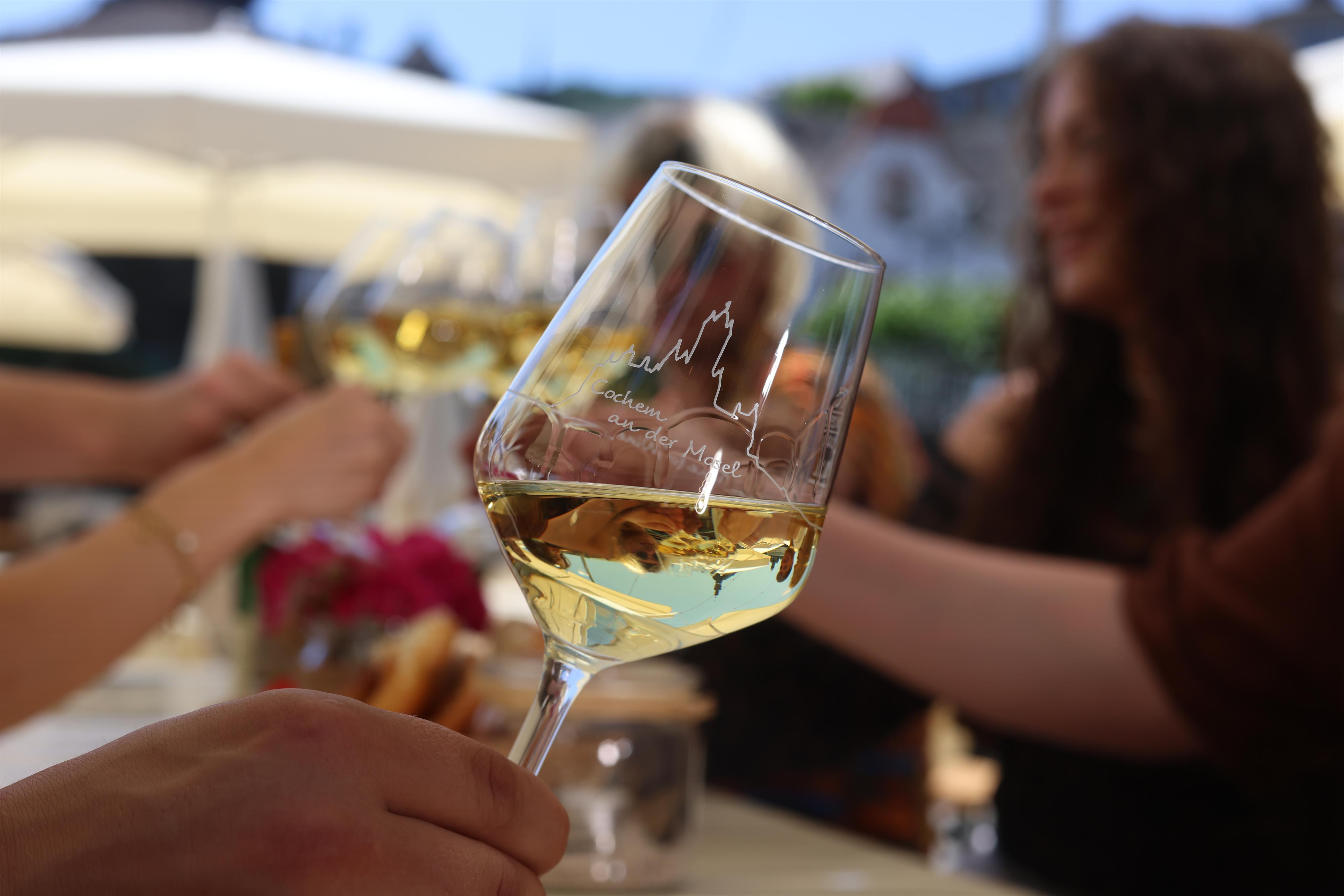 Heimat- und Weinfest5