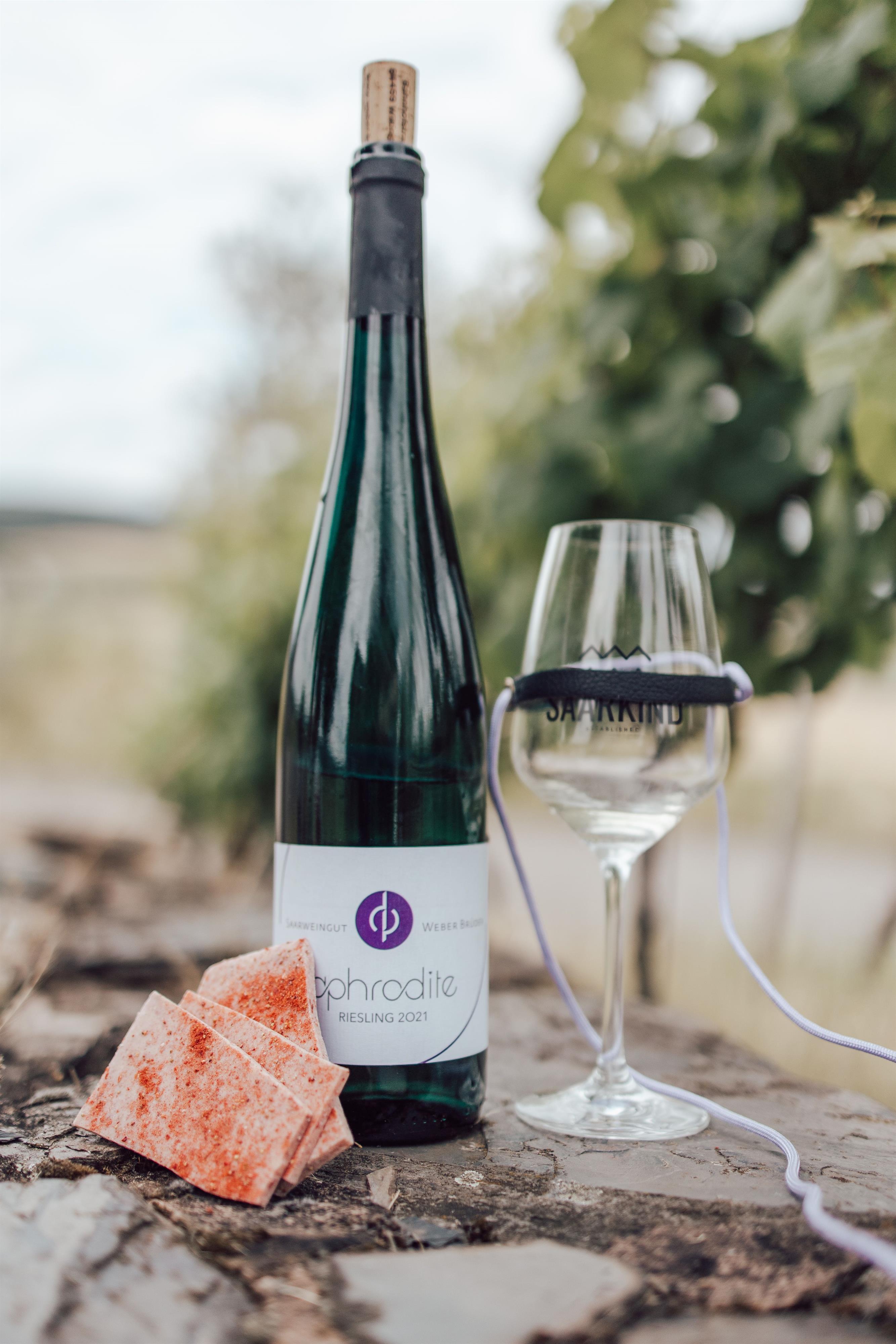 SAARKIND self walk Weinwanderung (3)