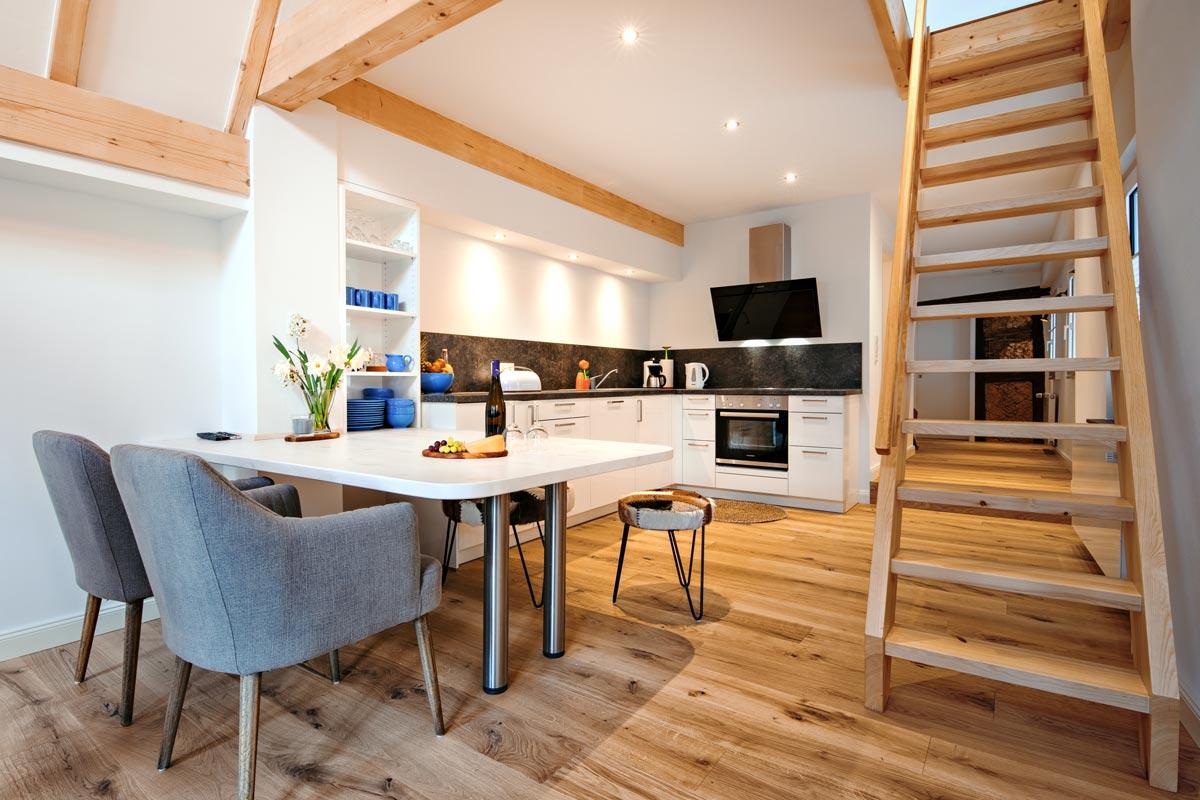 10-ferienwohnung-dorle