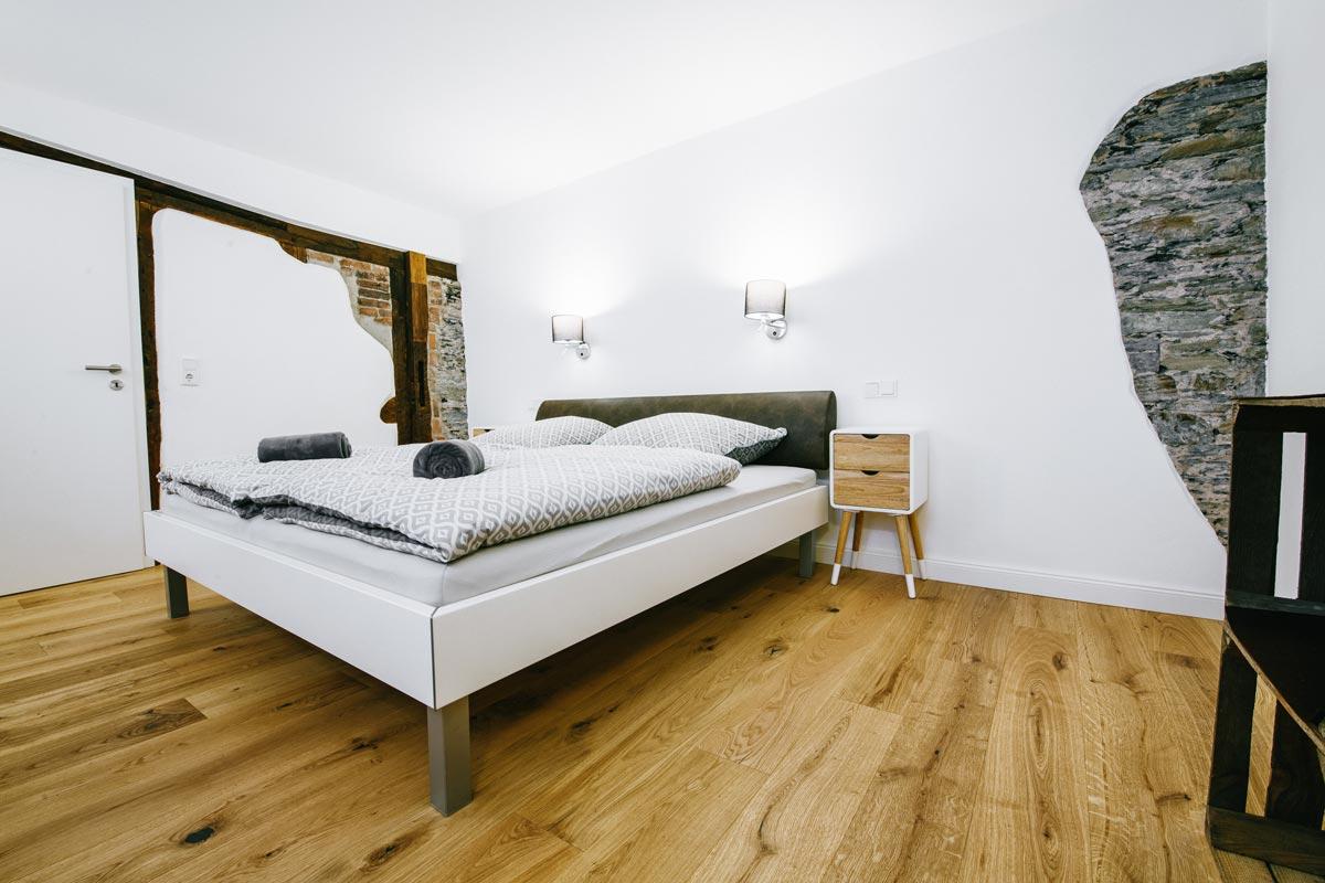 13-ferienwohnung-dorle
