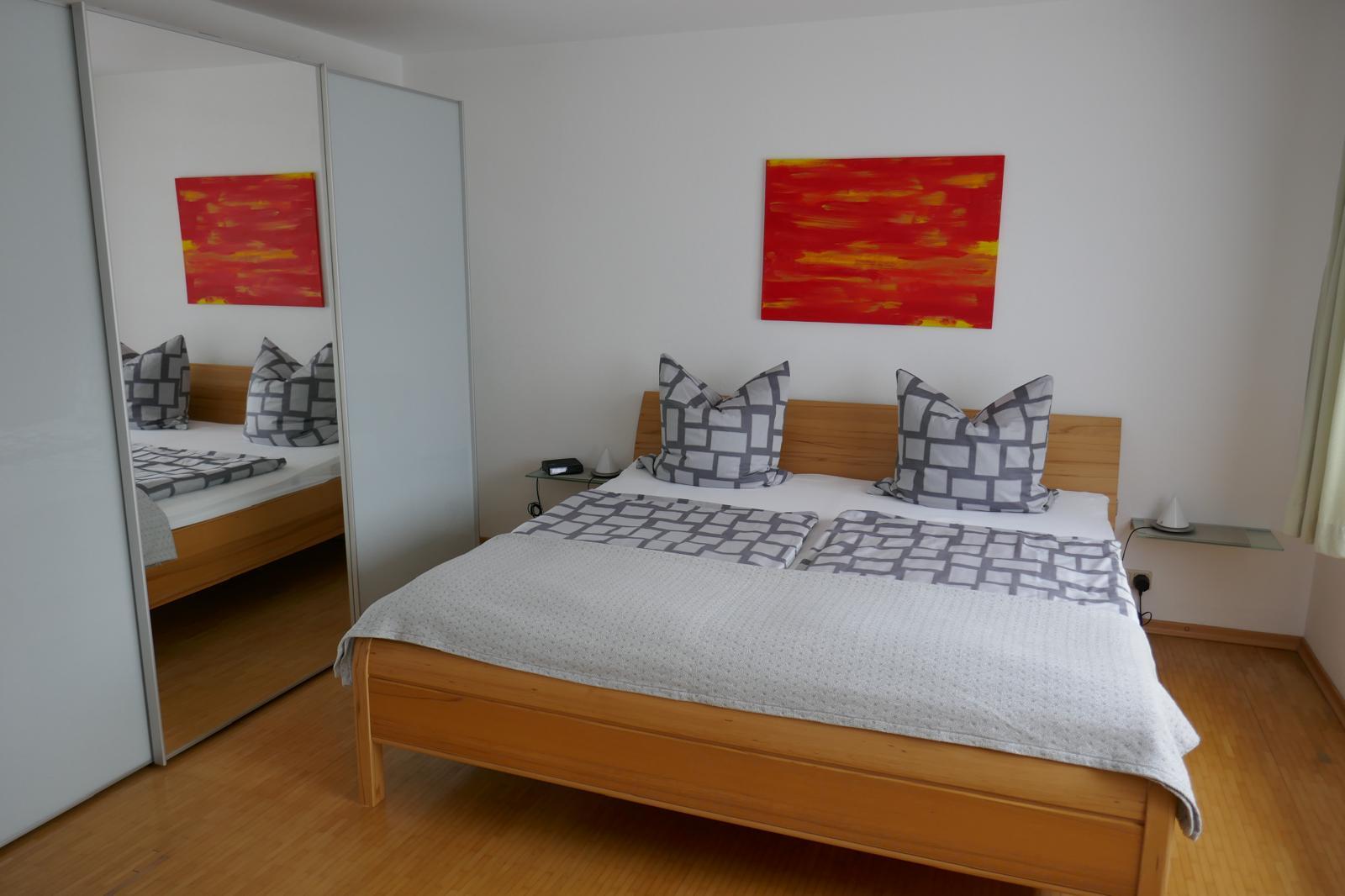 6_Doppelschlafzimmer2