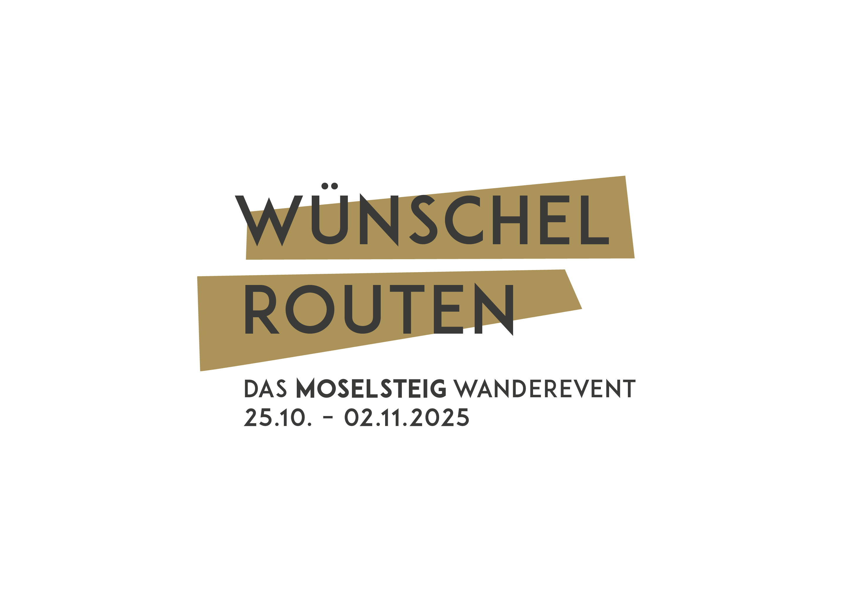 Wünschelroutenlogo