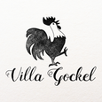 Profilbild-Villa-Gockel
