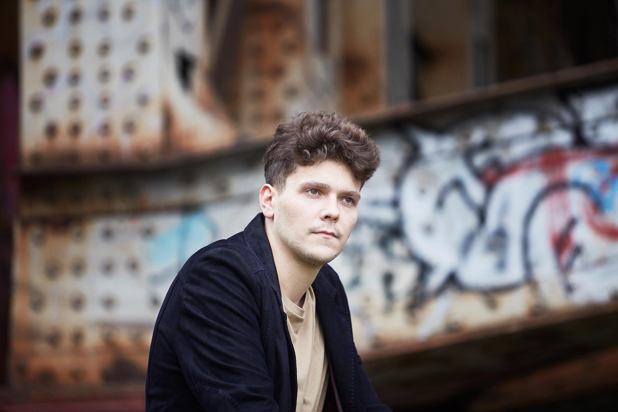 Szymon Nehring ©Bartek Barczyk 5