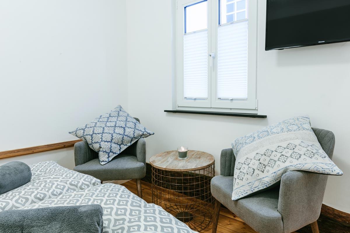02-ferienwohnung-magda