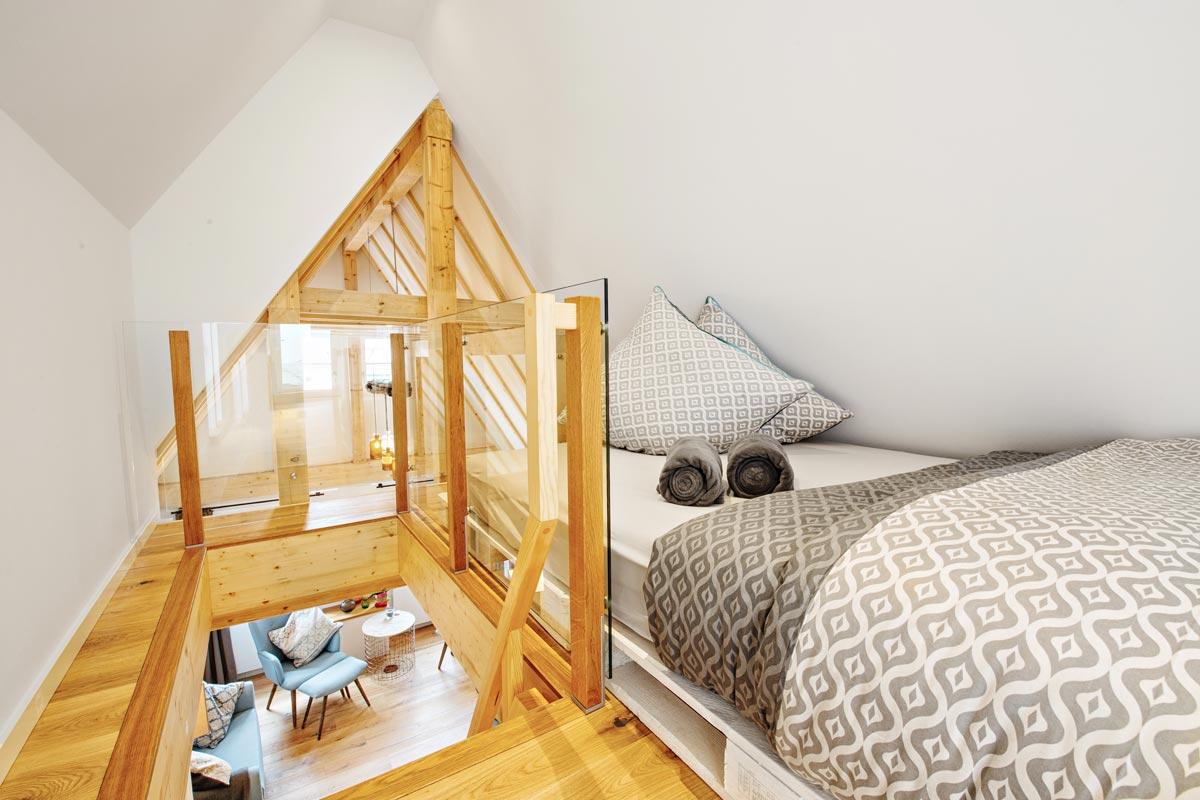 11-ferienwohnung-dorle