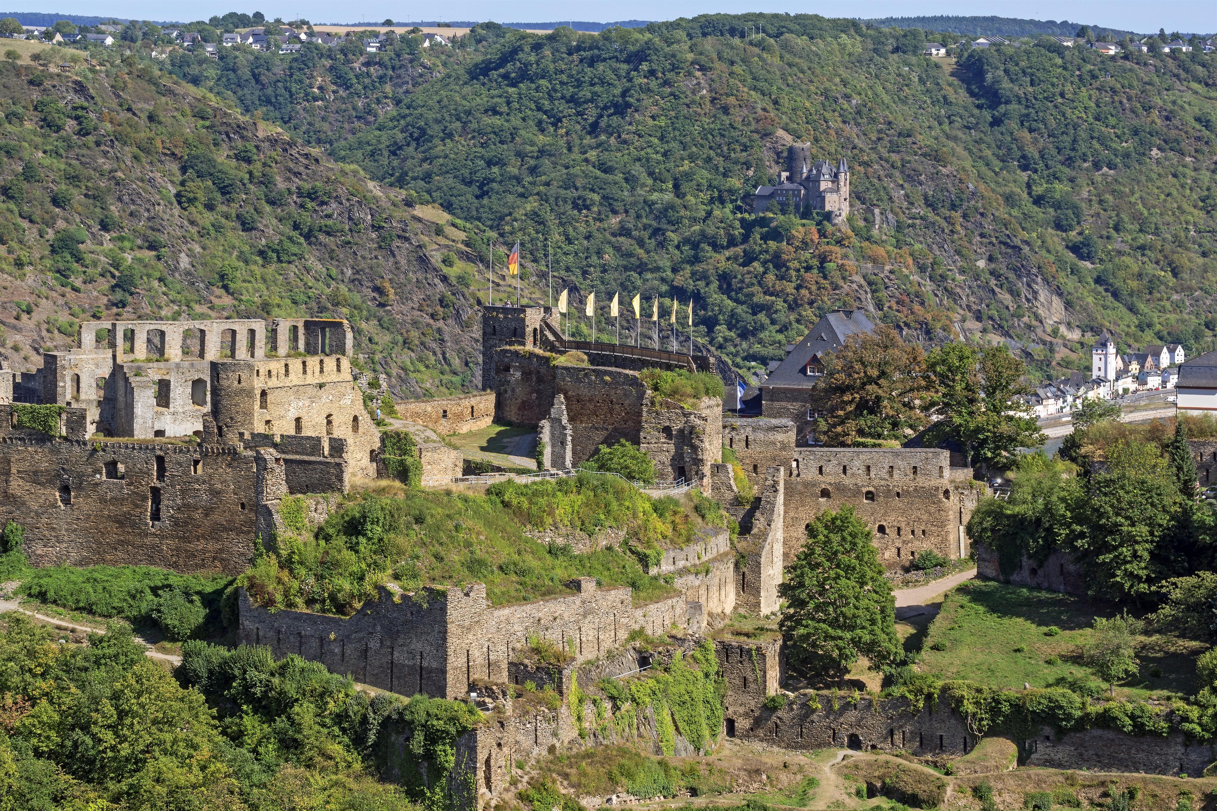 Loreley